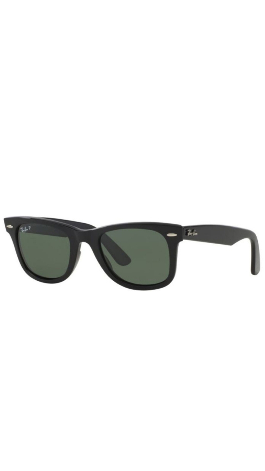ray ban sunglasses buy india ray ban sunglasses buy india