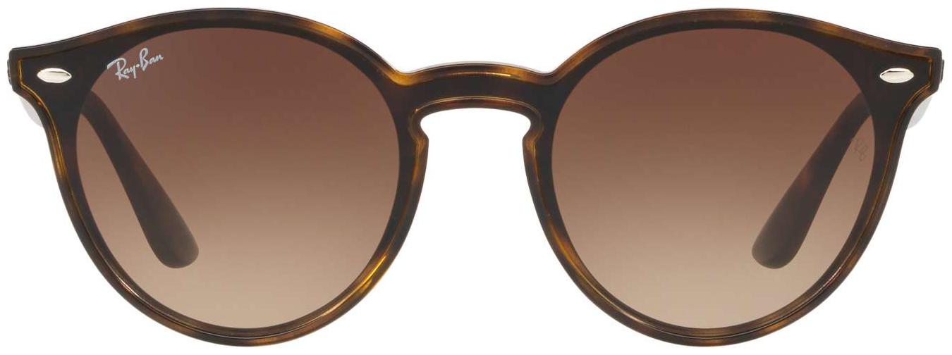 

Ray Ban Havana Phantos Sunglasses0RB4380N710 1337