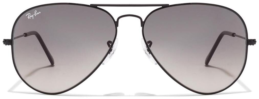 

Ray-Ban Men Aviators Sunglasses