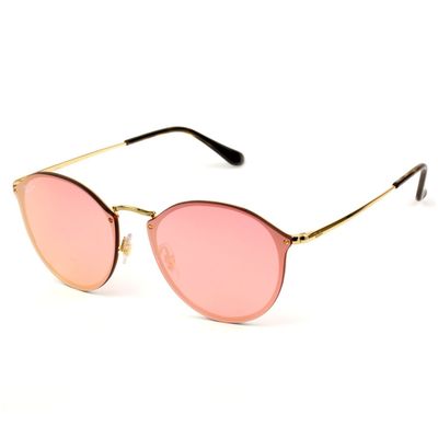ray ban wayfarer sunglasses online india ray ban wayfarer sunglasses online india