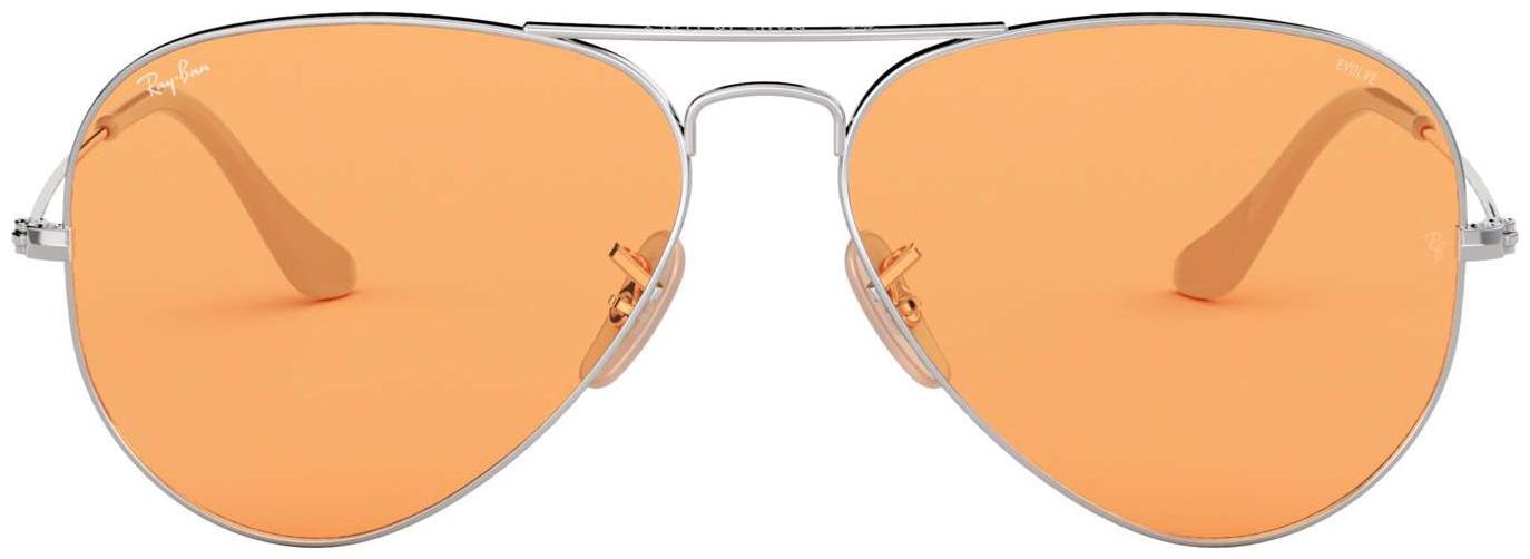 

Ray-Ban Men Aviators Sunglasses