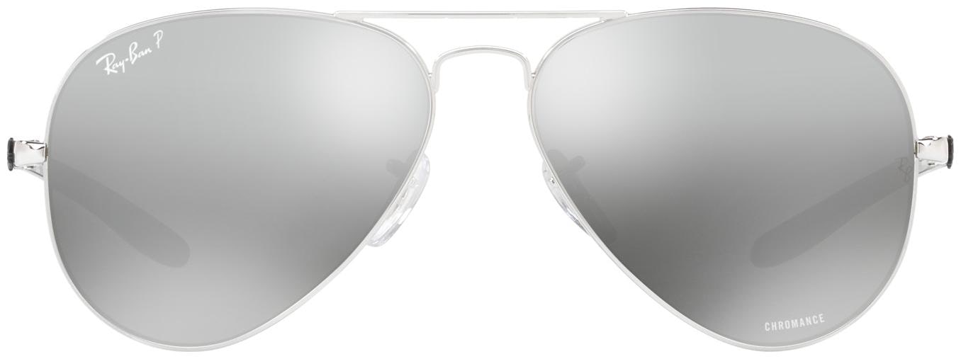 

Ray-Ban Men Aviators Sunglasses