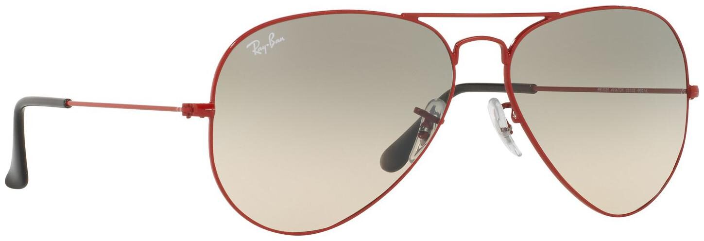 

Ray-Ban Men Aviators Sunglasses