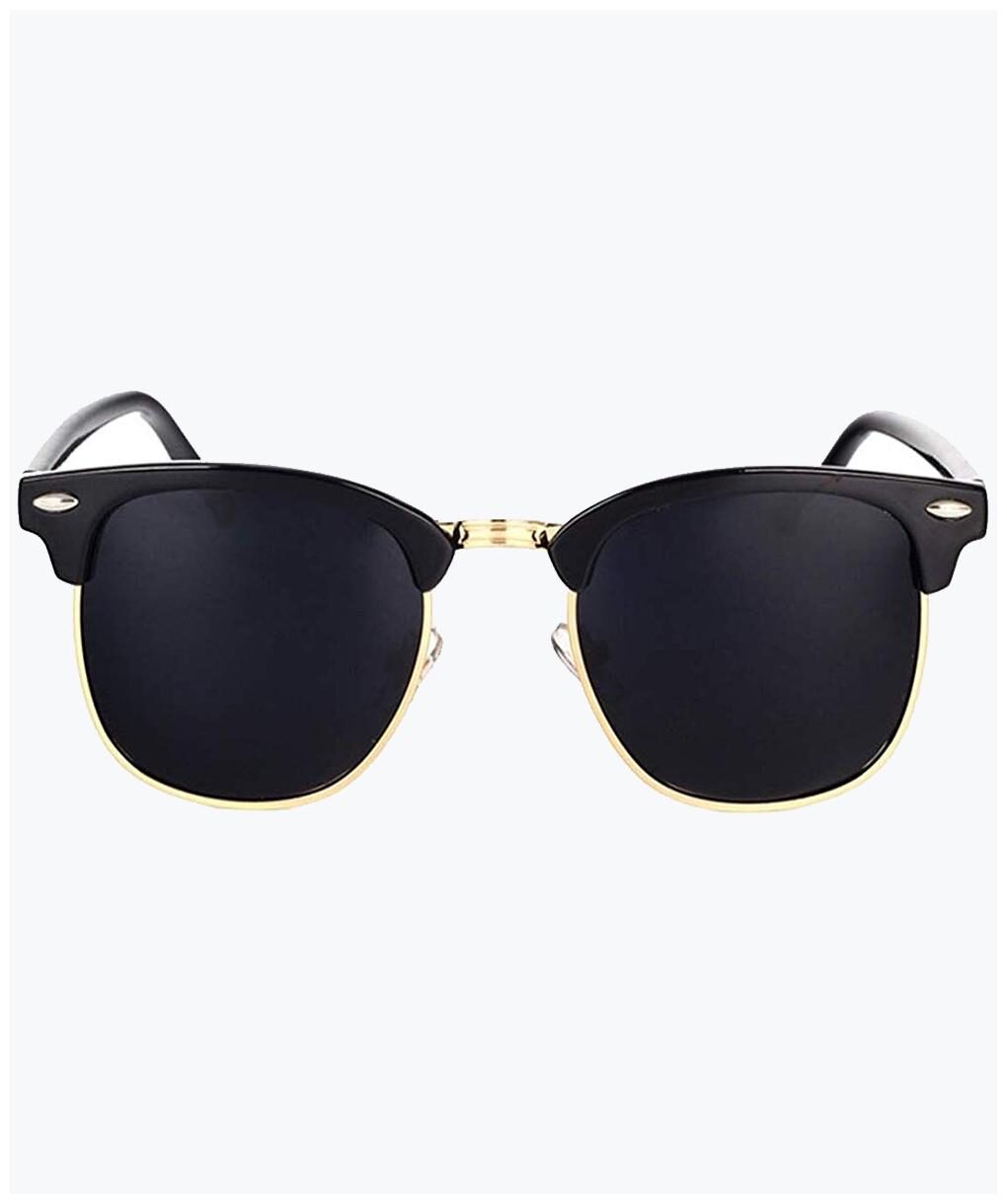 

RazMaz Clubmaster Sunglasses