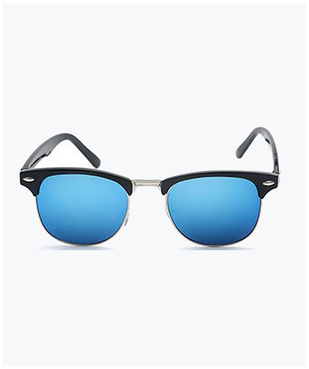 

RazMaz Clubmaster Sunglasses