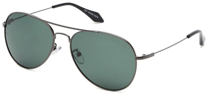 

Real Madrid Men Aviators Sunglasses
