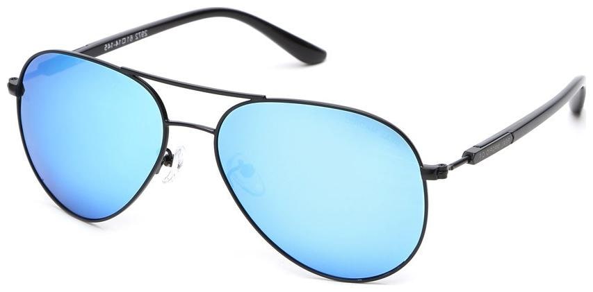 

Real Madrid Men Aviators Sunglasses