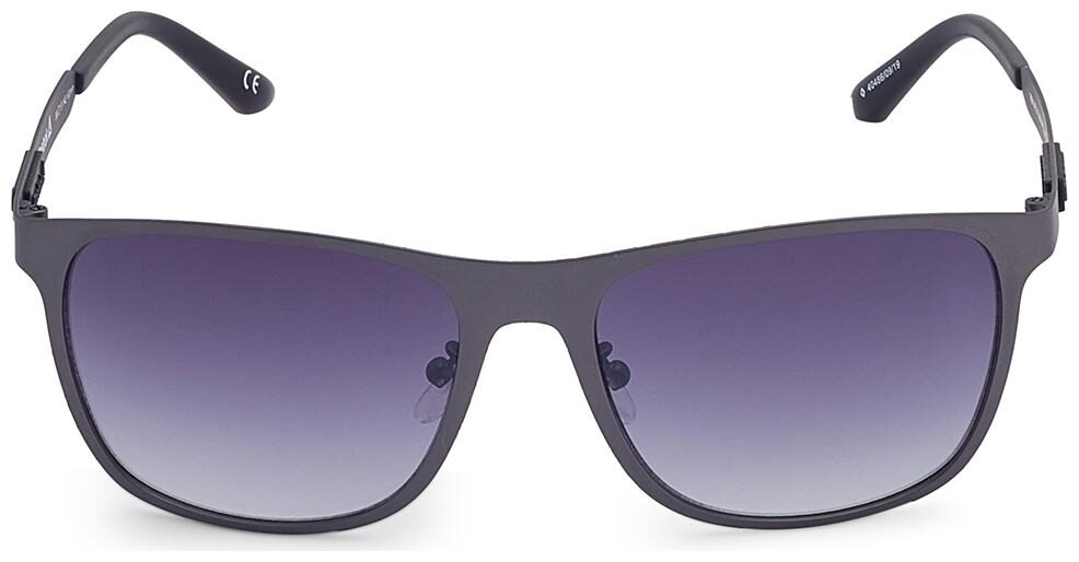 

Reebok Unisex Square Sunglasses