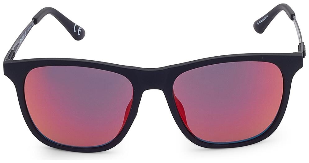 

Reebok Unisex Square Sunglasses