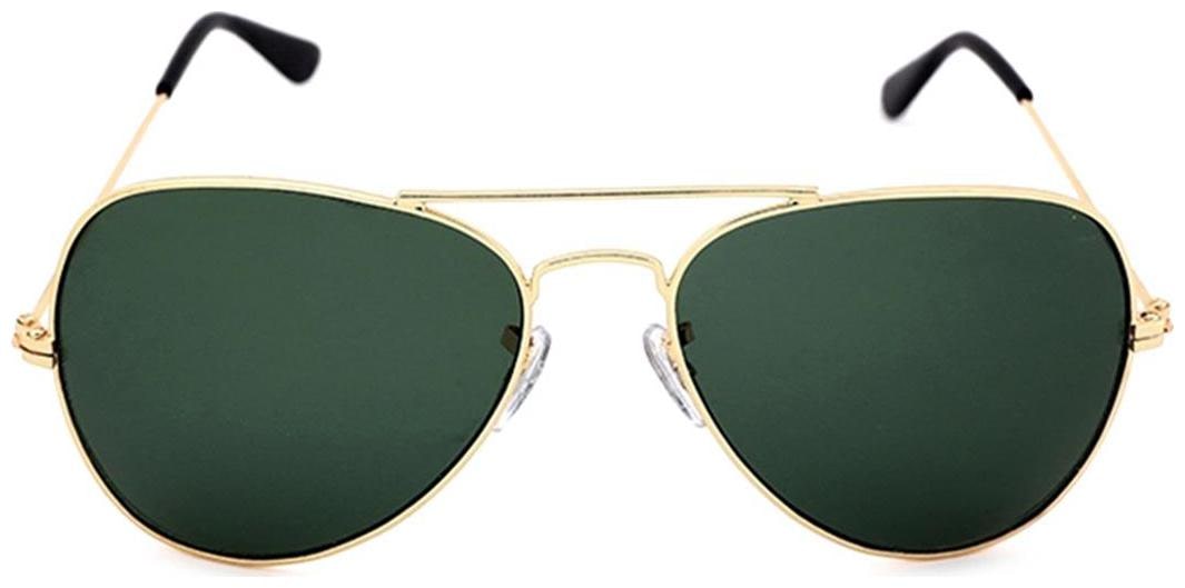 

Royal Son Men Aviators Sunglasses