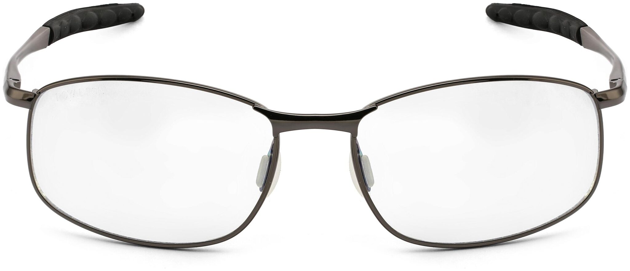 

Royal Son Men Wrap Around Sunglasses