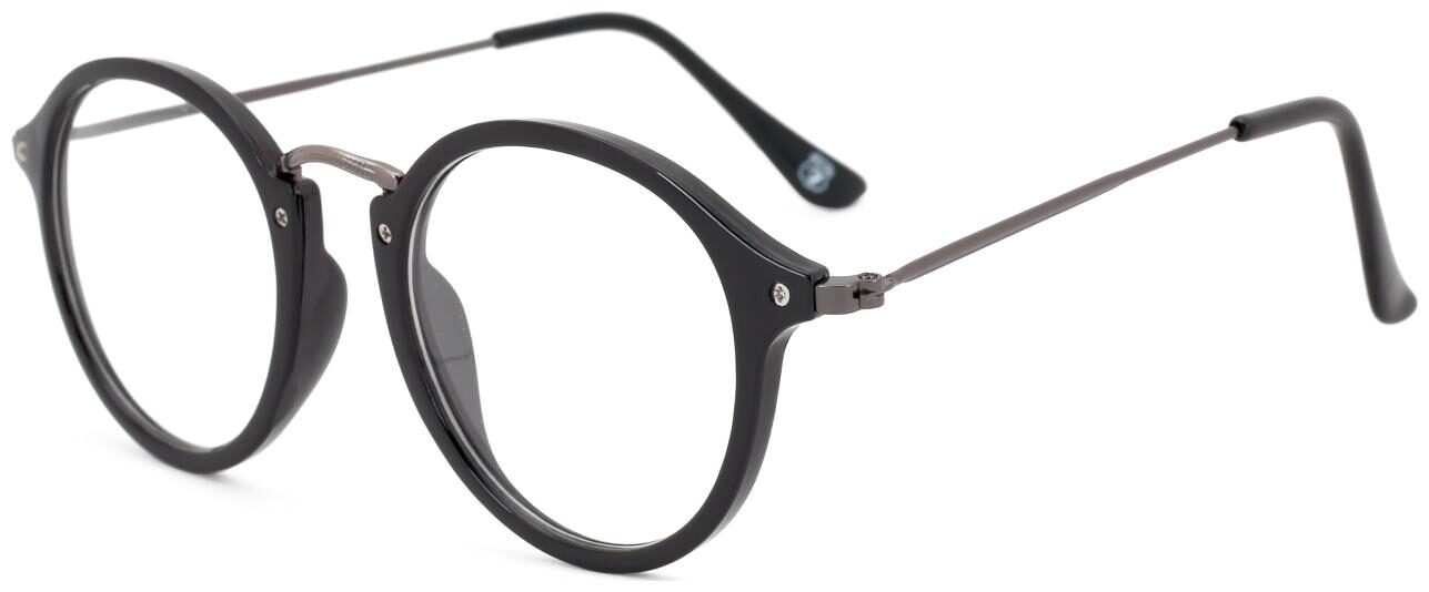 

Royal Son Round Frames For Men
