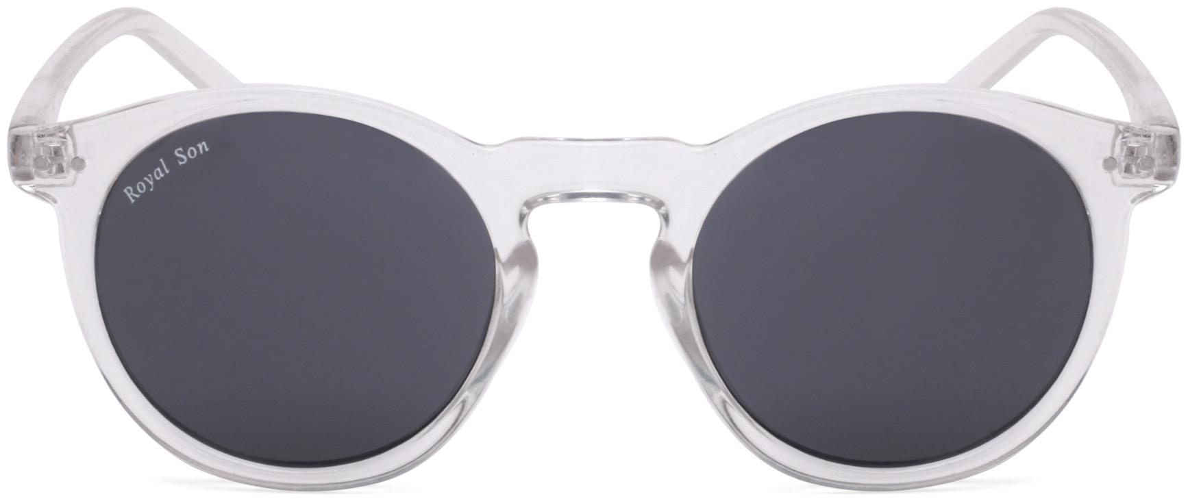 

Royal Son Round Frames For Men