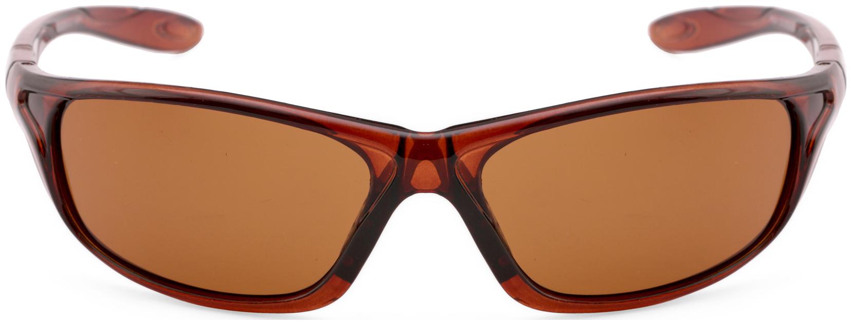 

Royal Son Sunglasses For Men