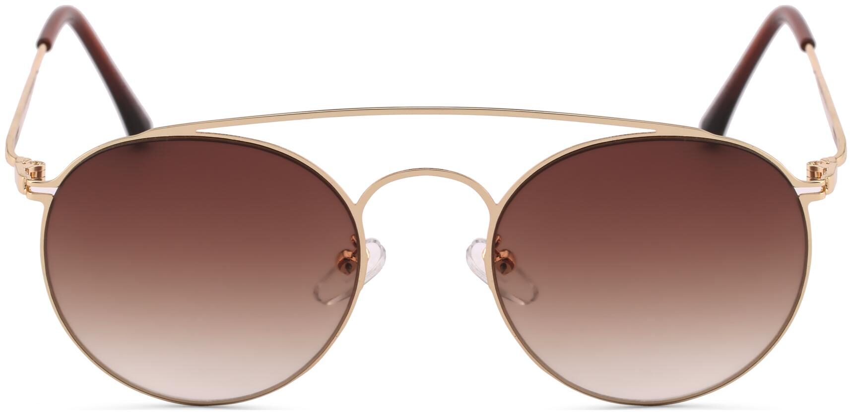 

Royal Son Sunglasses For Men
