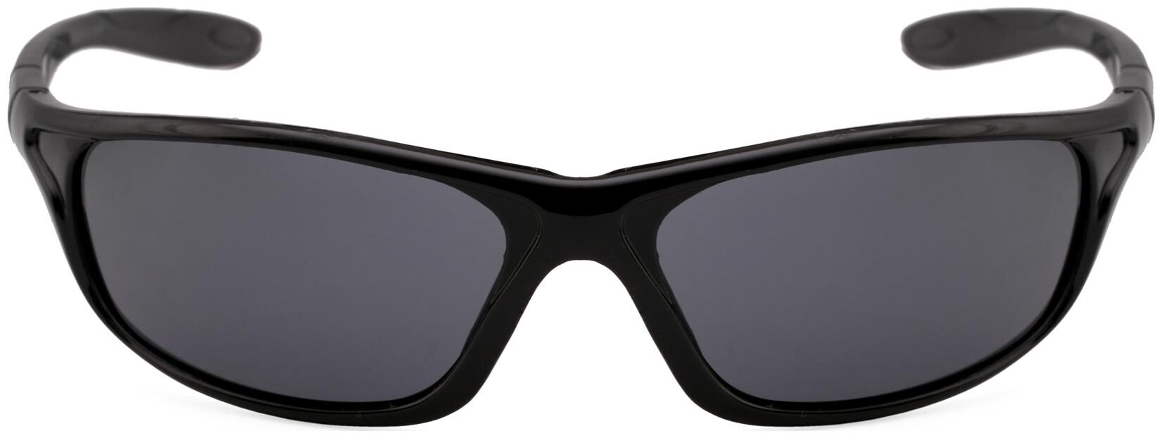 

Royal Son Sunglasses For Men