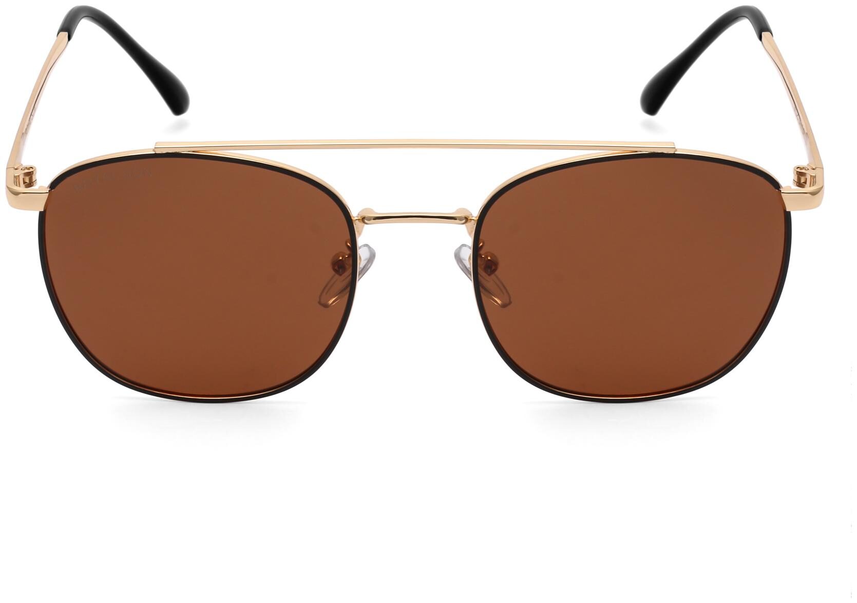 

Royal Son Unisex Square Sunglasses