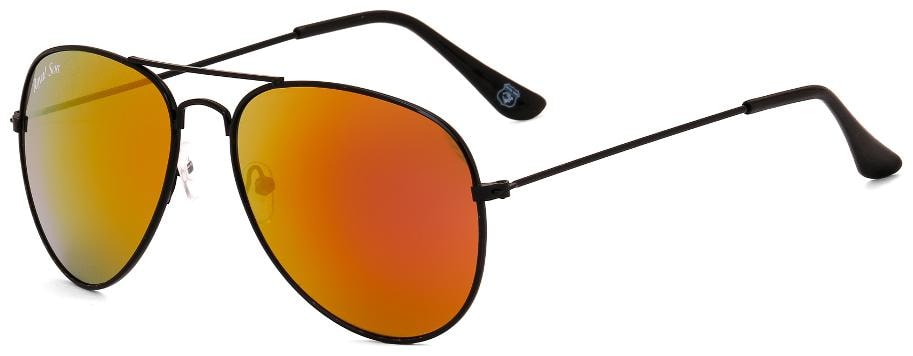 

Royal Son Men Aviators Sunglasses