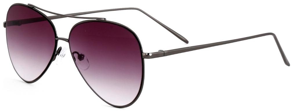 

Royal Son Men Aviators Sunglasses