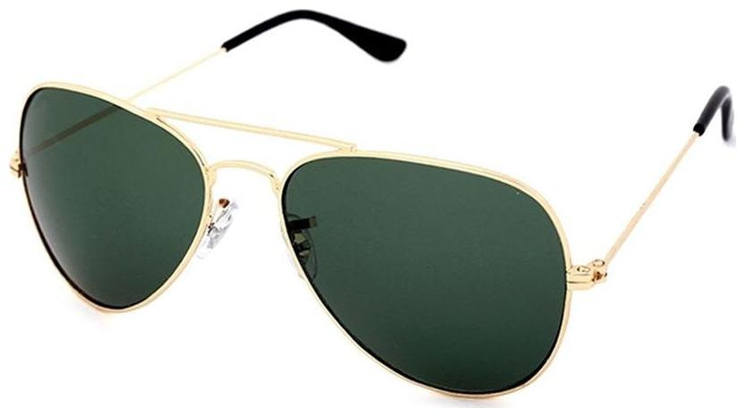 

Royal Son Men Aviators Sunglasses