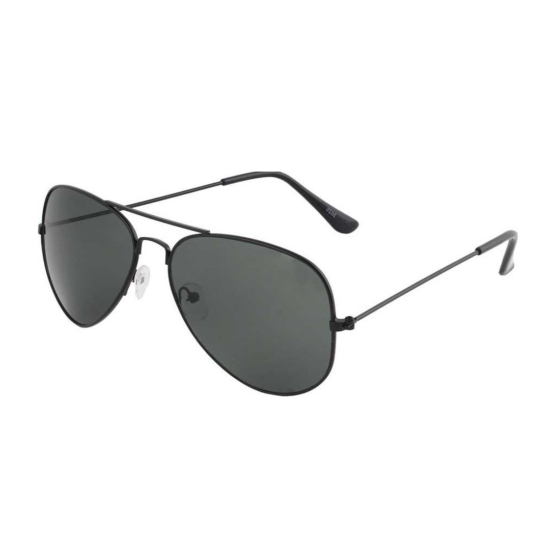 

ROYALMEDE Unisex Aviators Sunglasses