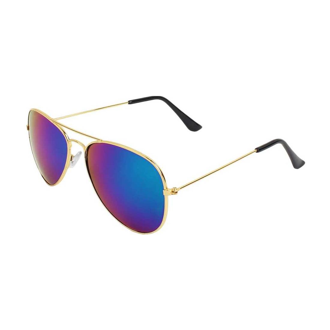 

ROYALMEDE Unisex Aviators Sunglasses