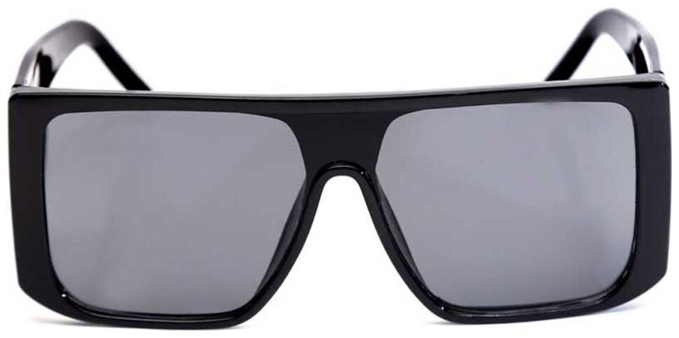 

ROYALMEDE Unisex Square Sunglasses