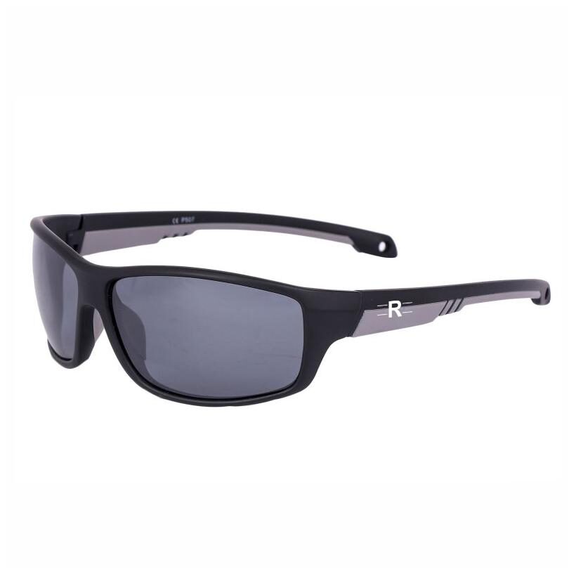 

ROZIOR Italy Classic UV400 SPORTS Sunglasses Model ID-RWPP507C1
