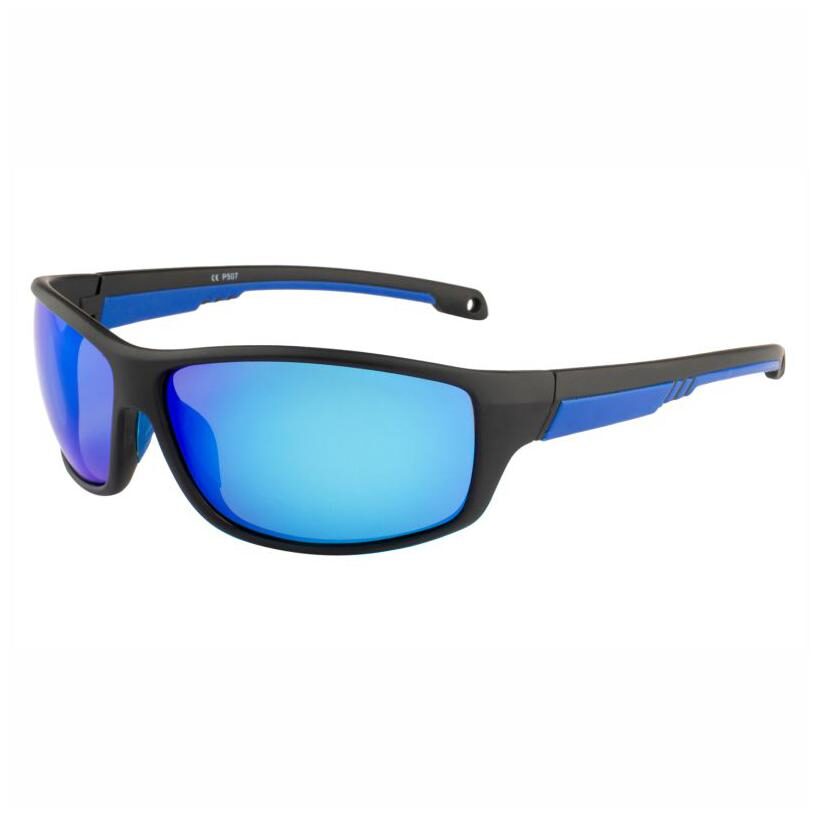 

ROZIOR Italy Classic UV400 CAT-EYE Sunglasses Model ID- RWPP507M4