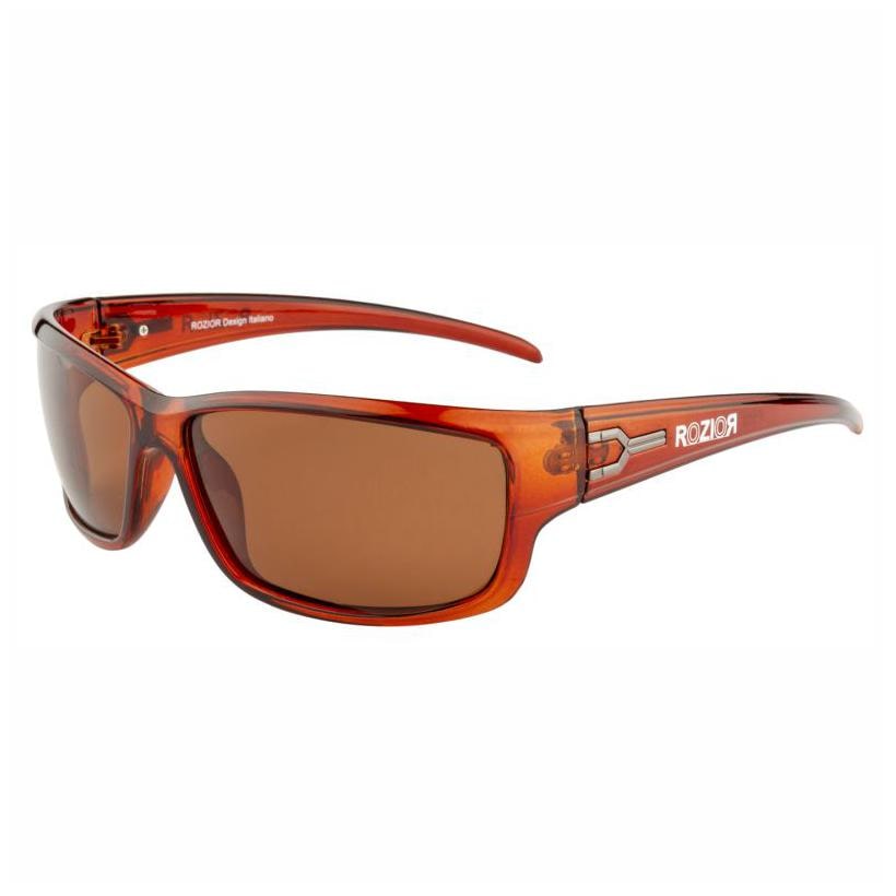 

ROZIOR Italy Classic UV400 SPORTS Sunglasses Model ID- RWPP503C2