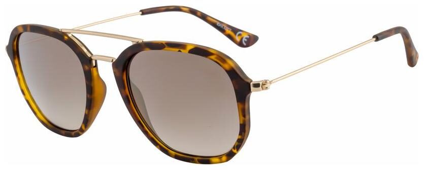 

Scott Men Aviators Sunglasses