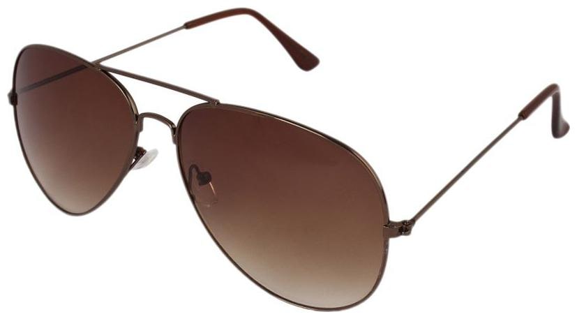 

SHADZ Men Aviators Sunglasses