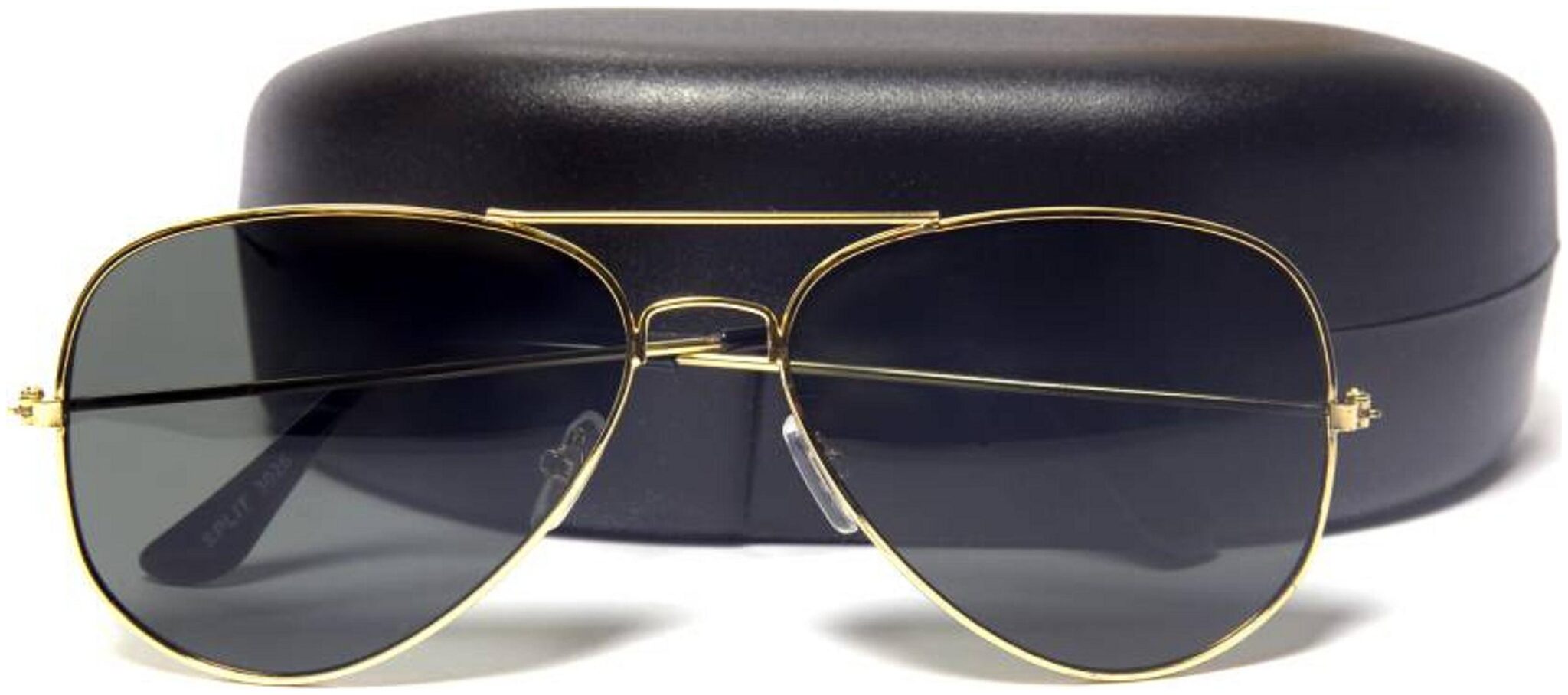 

SHADZ Men Aviators Sunglasses