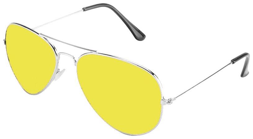

SHADZ Men Aviators Sunglasses