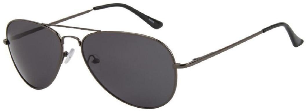 

SHADZ Men Aviators Sunglasses