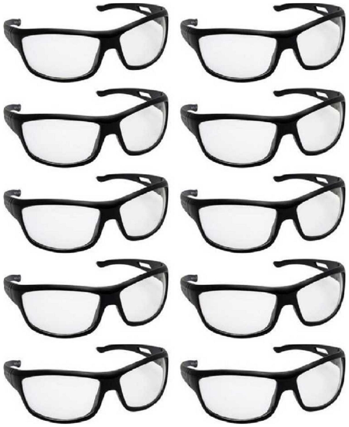 

Shadz ovel airforce box day and night drive sunglasses