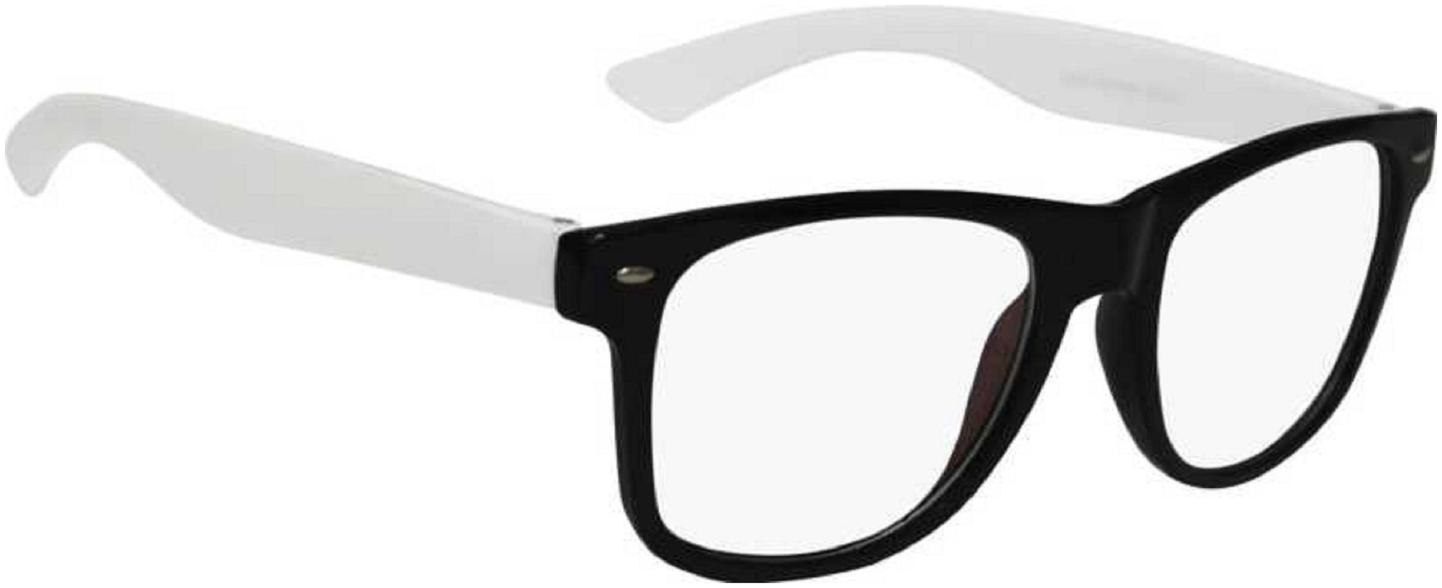 

SHADZ Men Wayfarers Sunglasses