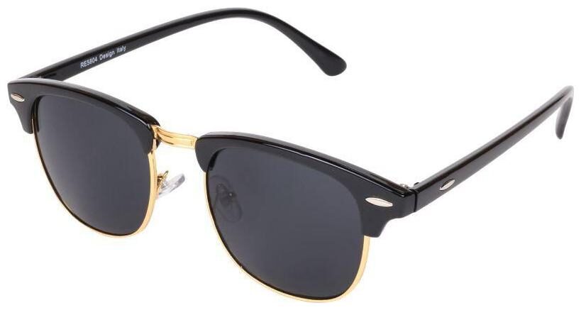 

SHADZ Men Wayfarers Sunglasses