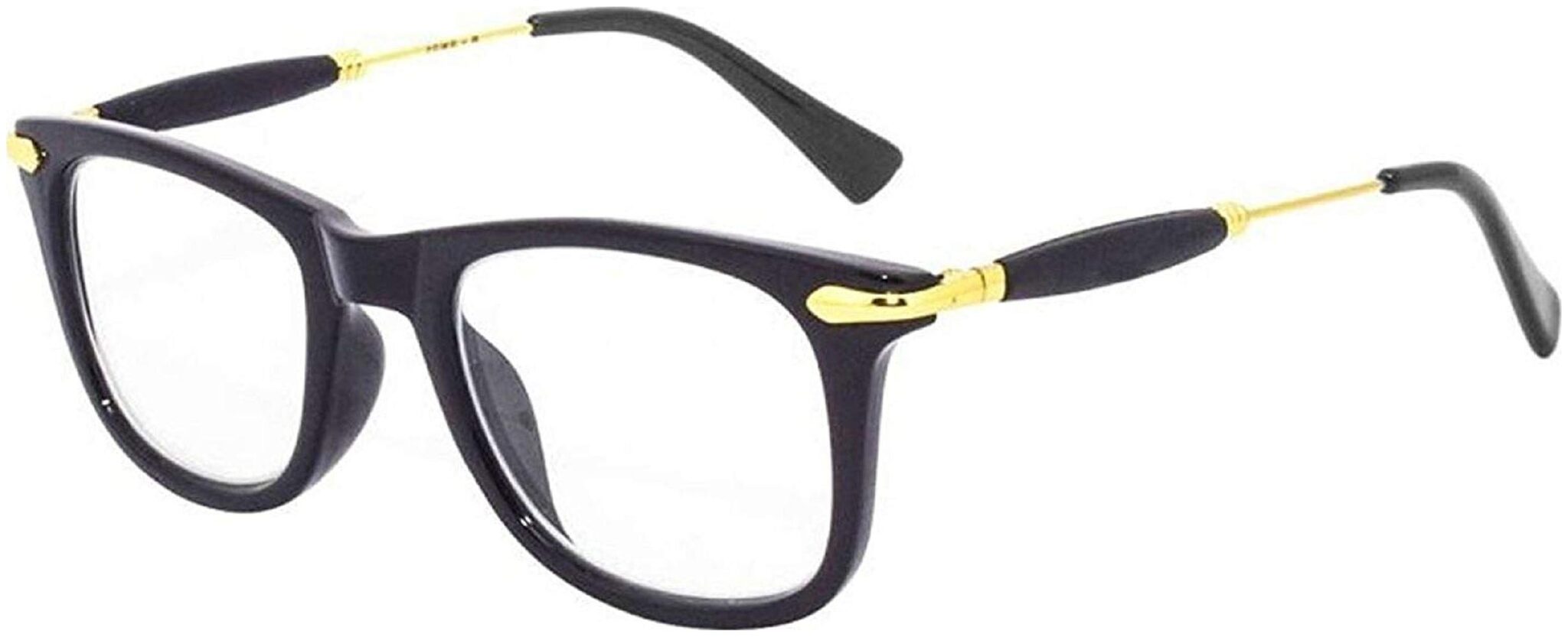 

SHADZ Men Wayfarers Sunglasses