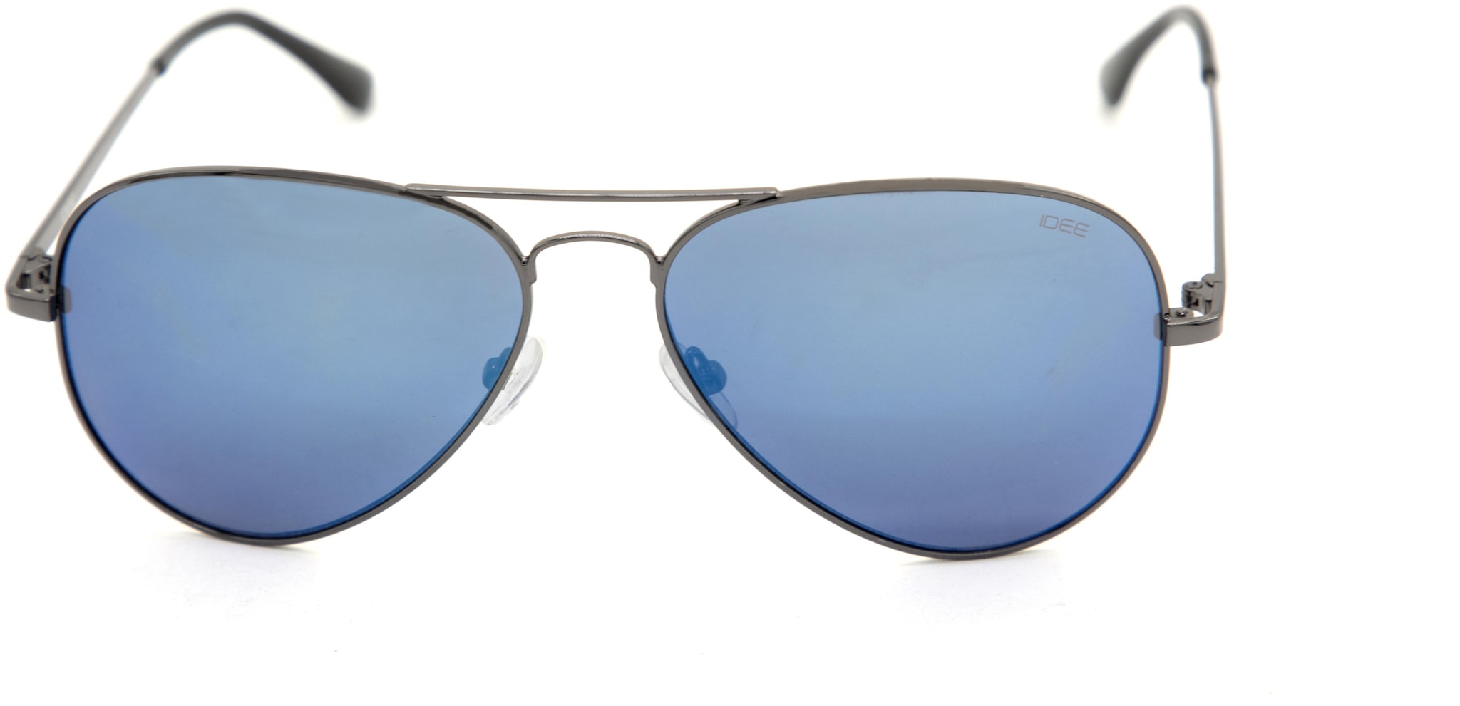 

Specsee Men Aviators Sunglasses