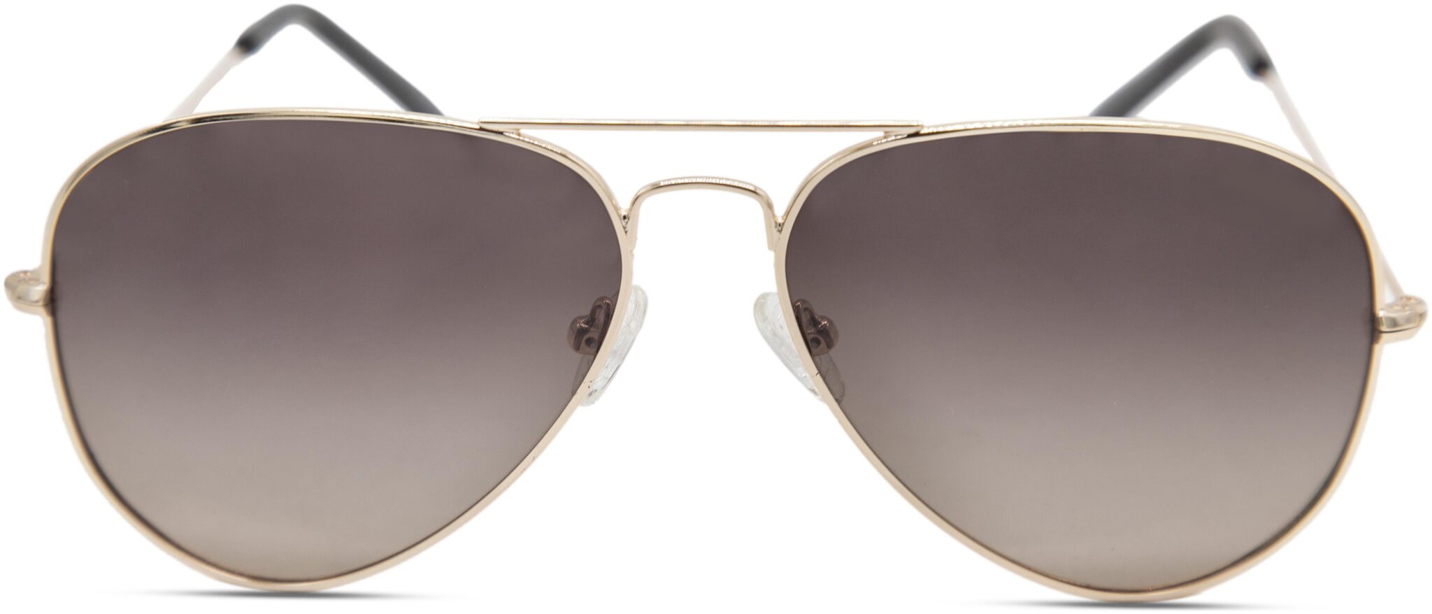 

Specsee Men Aviators Sunglasses