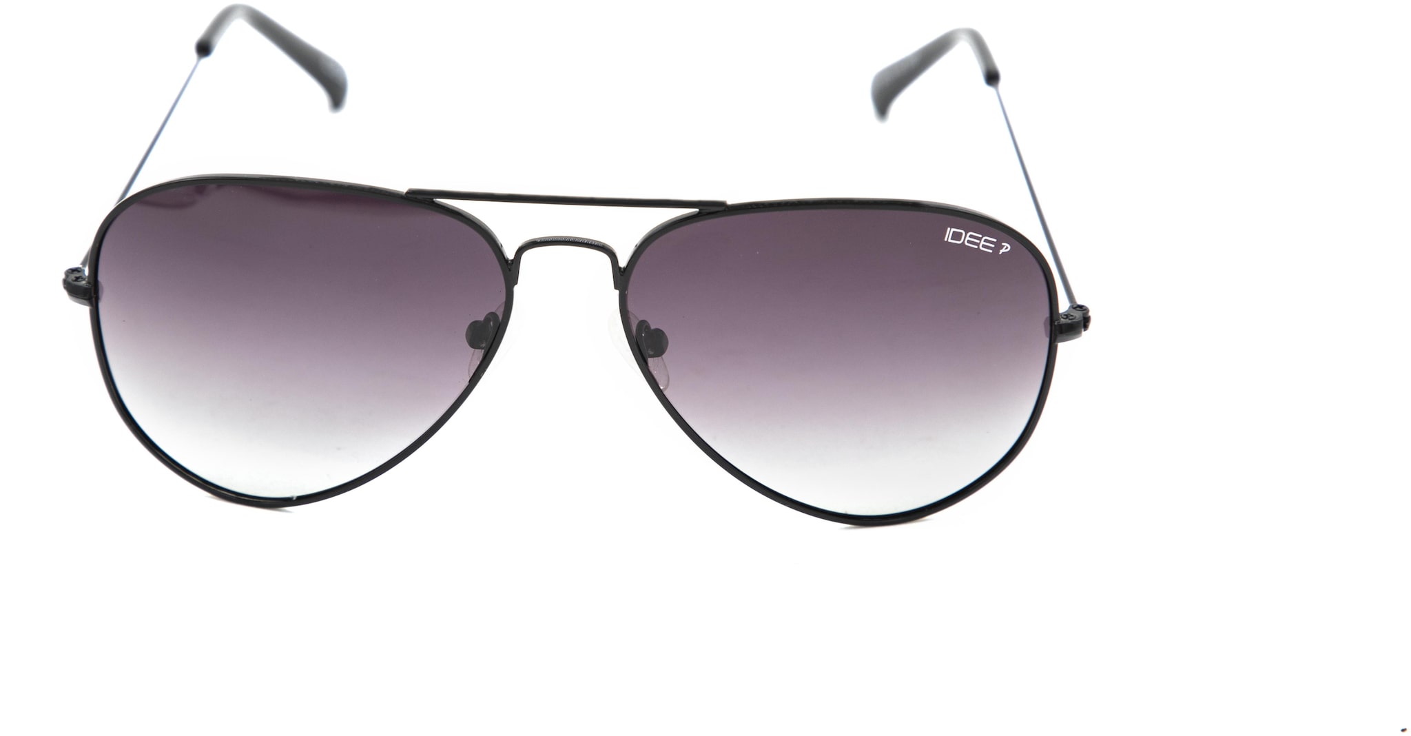 

Specsee Men Aviators Sunglasses