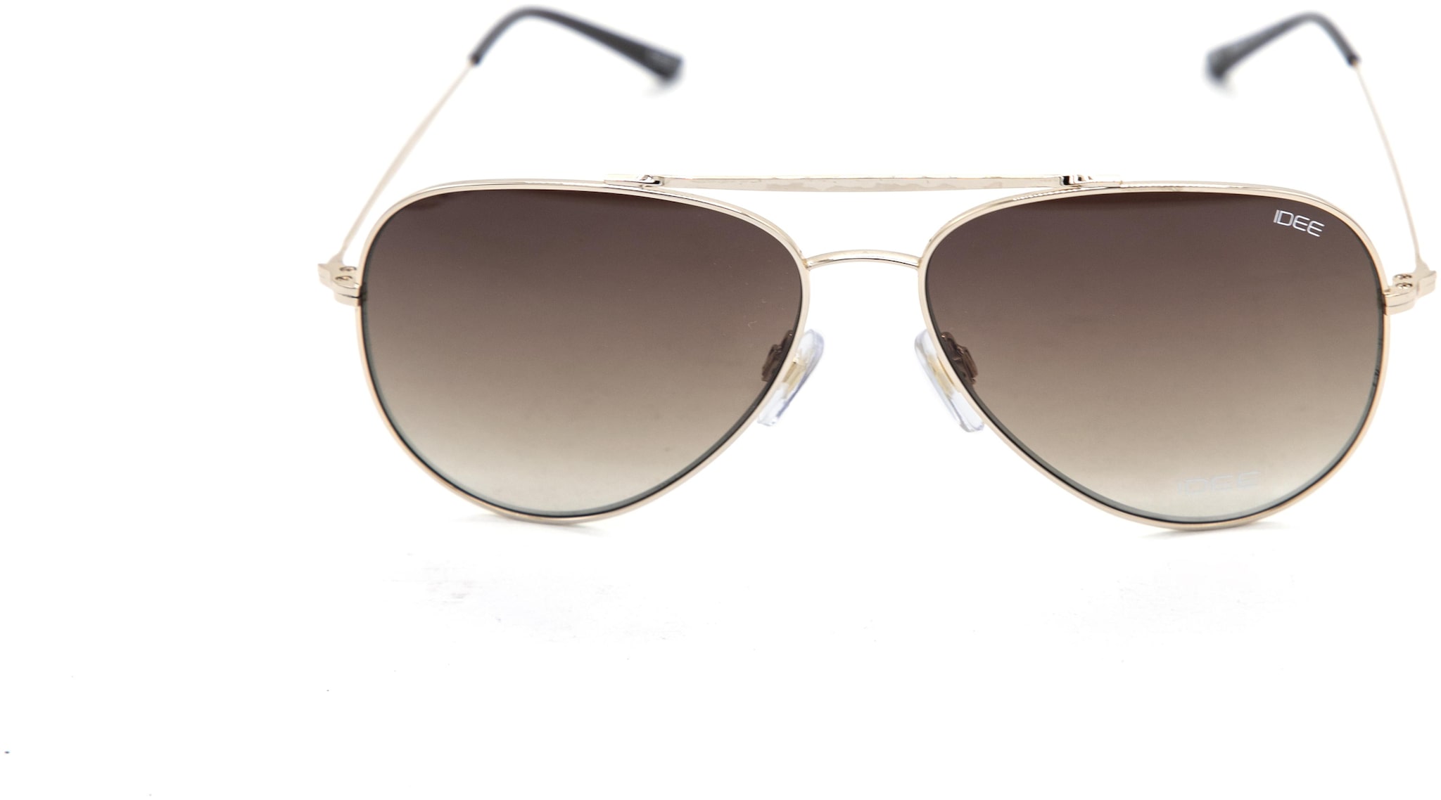 

Specsee Men Aviators Sunglasses