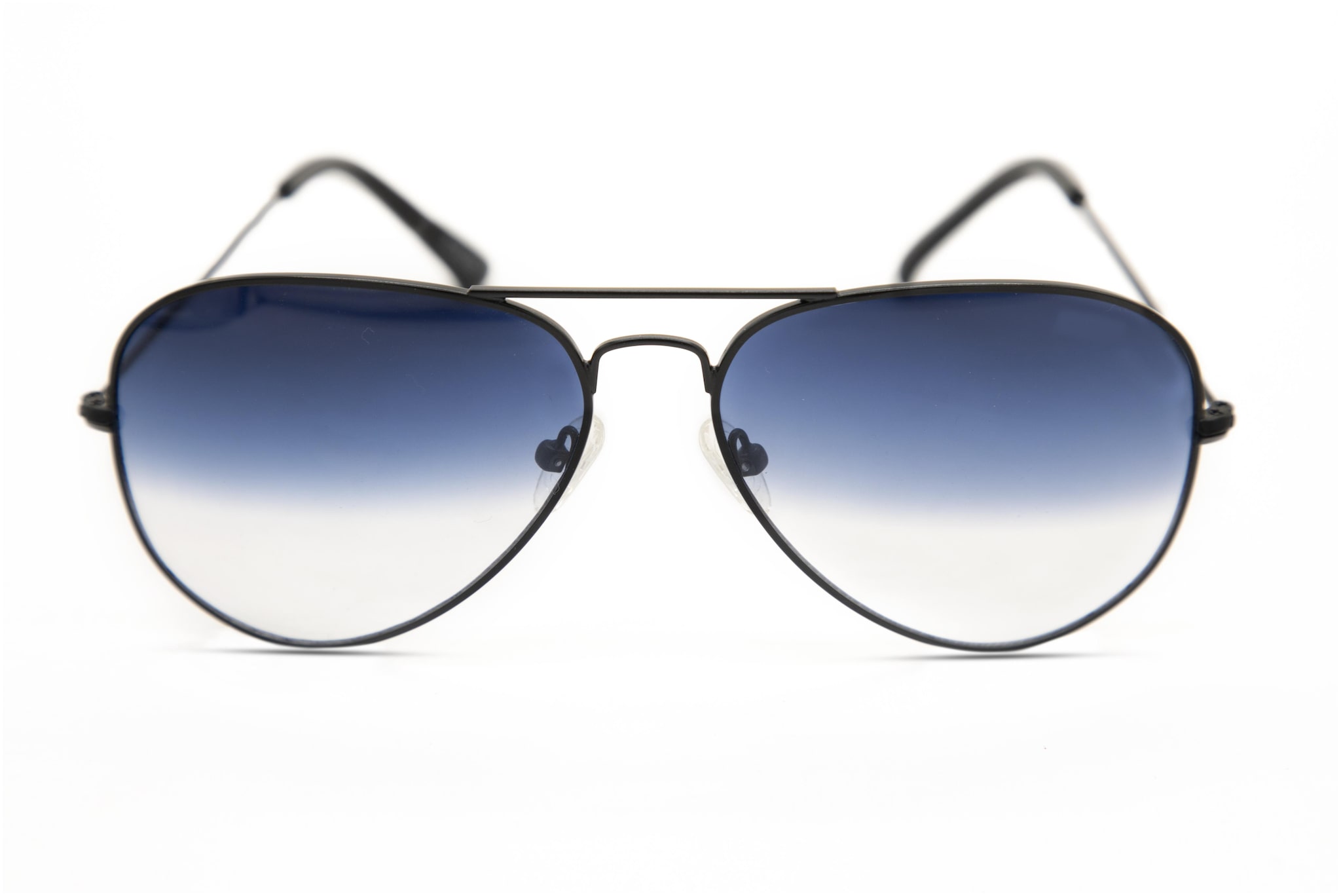 

Specsee Men Aviators Sunglasses