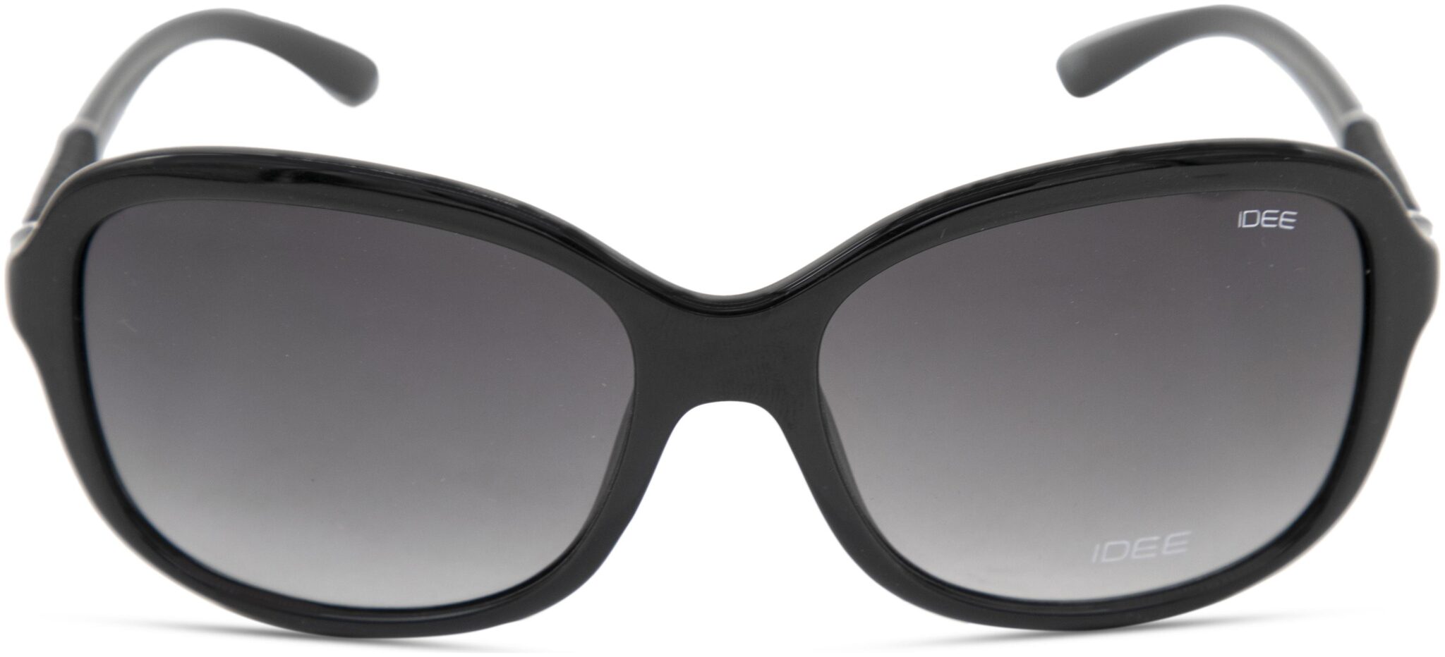 

Specsee Stylish Rectangle Shaped Sunglass