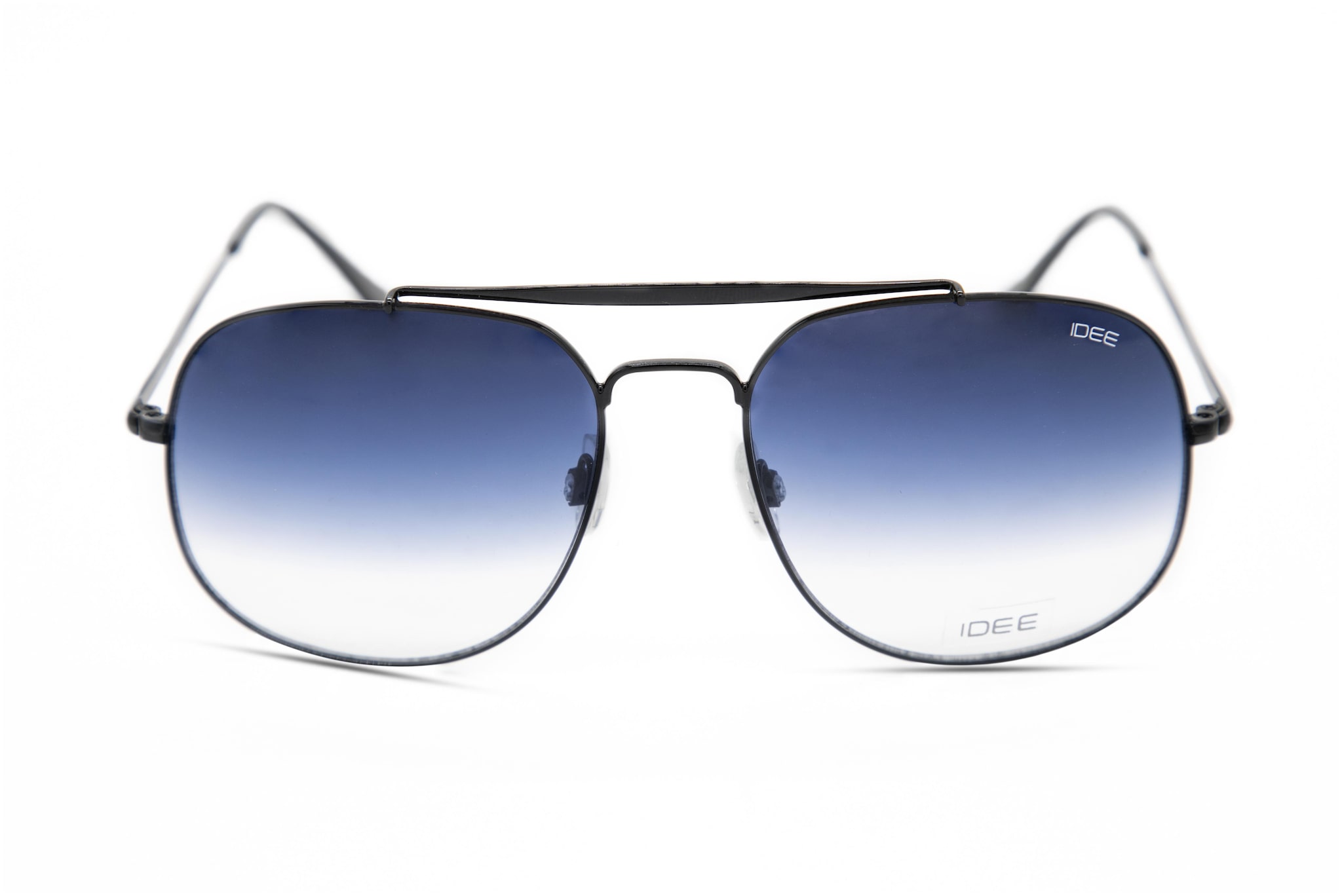 

Specsee Stylish Square Frame Sunglass