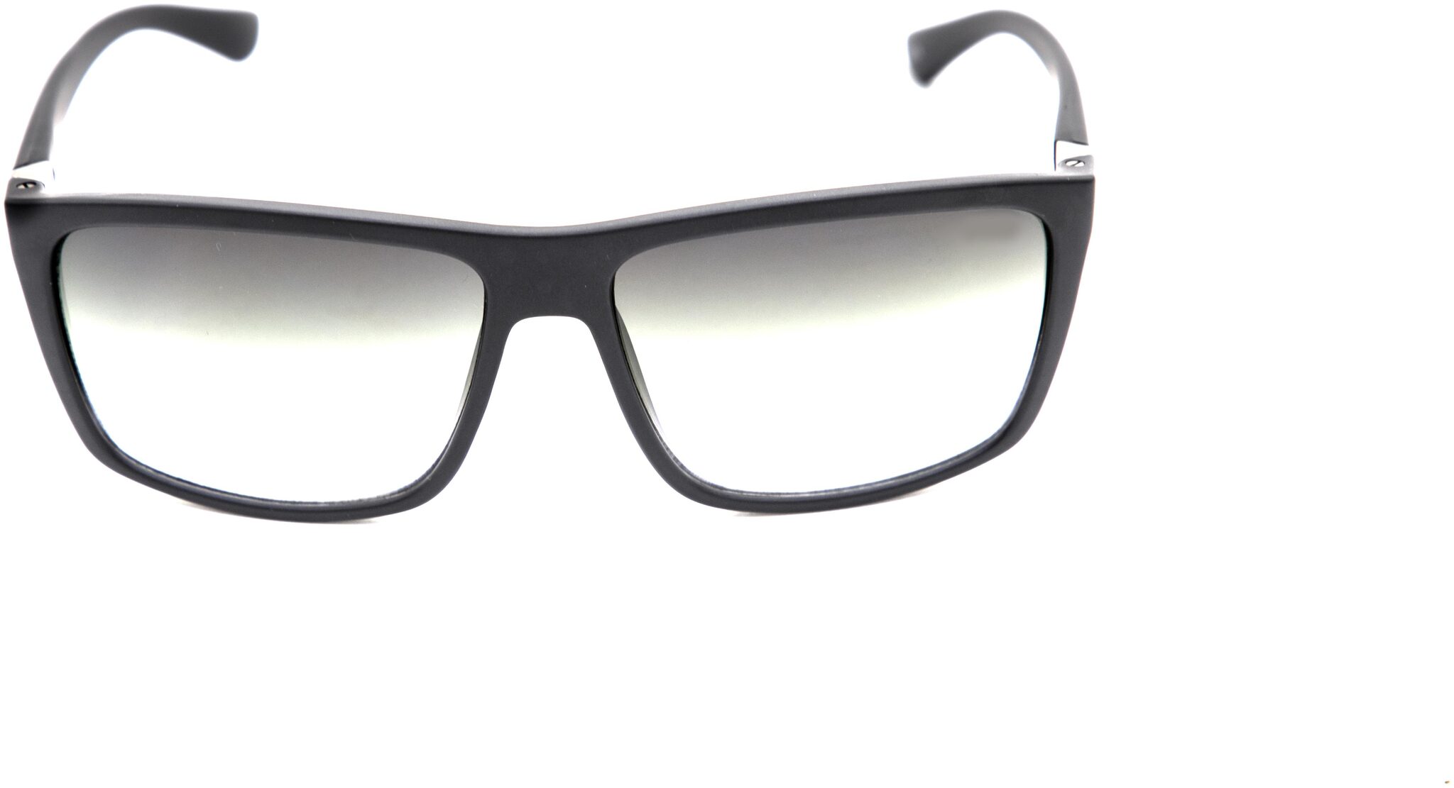 

Specsee Stylish Rectangle Shaped Sunglass