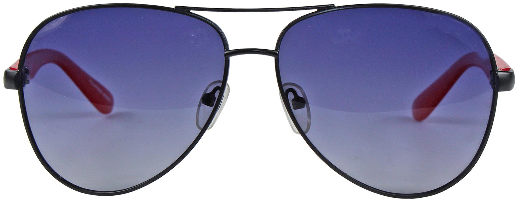 

SPERO Men Aviators Sunglasses