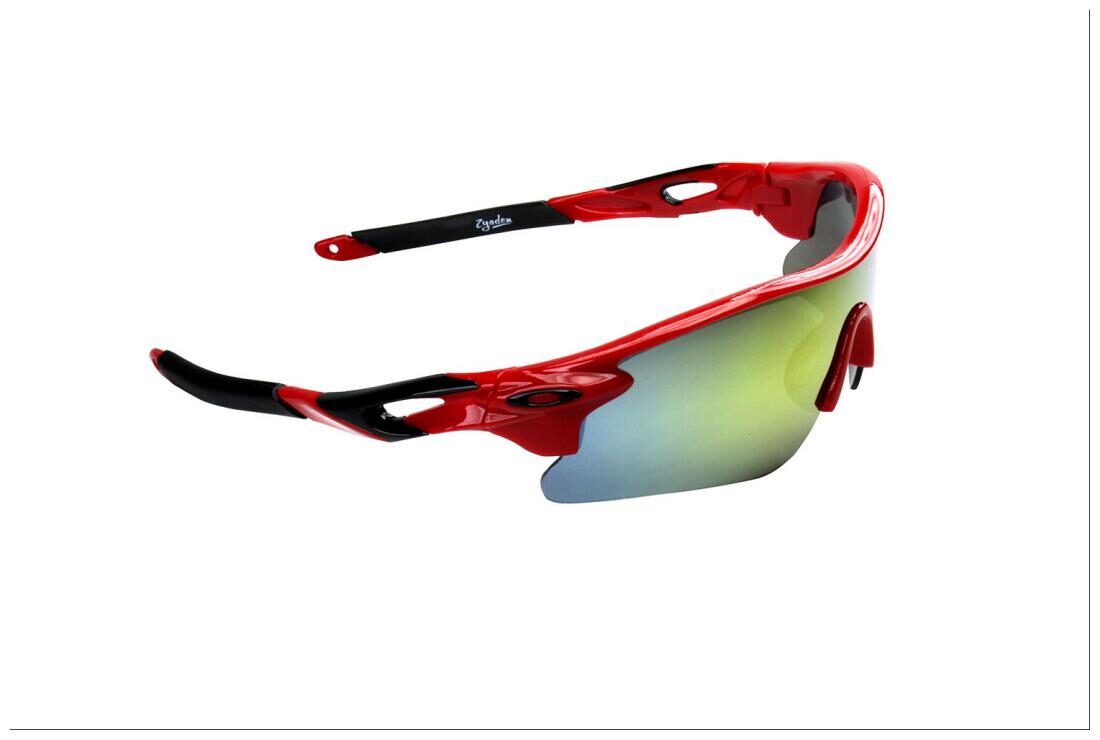 

Sport Sunglasses