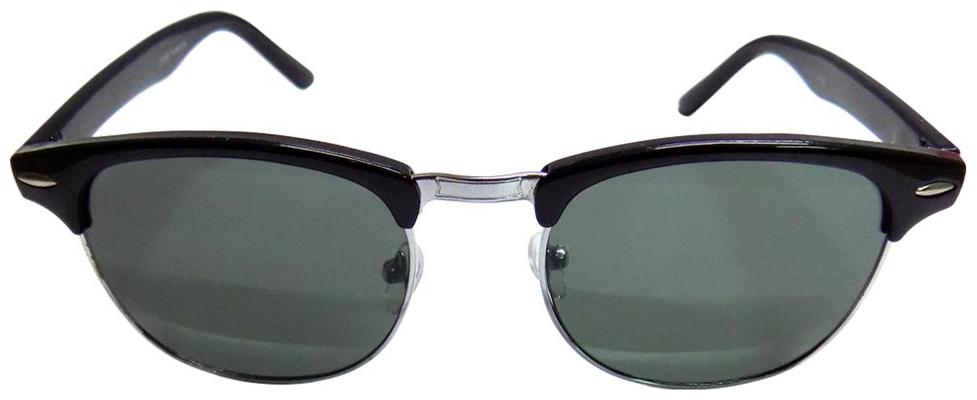 

Sunglass